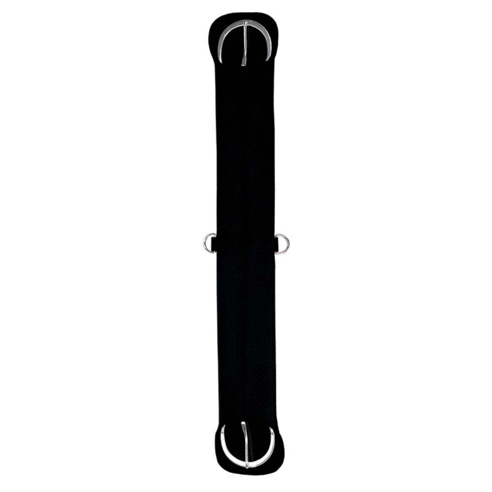 image of Neoprene Sleeve Straight Cinch- 32 in