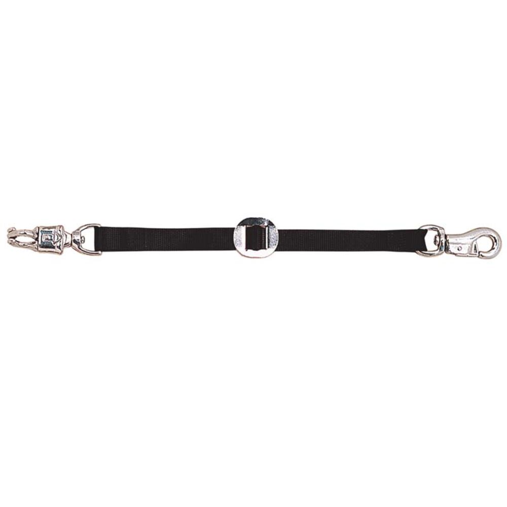 image of Nylon Trailer Tie