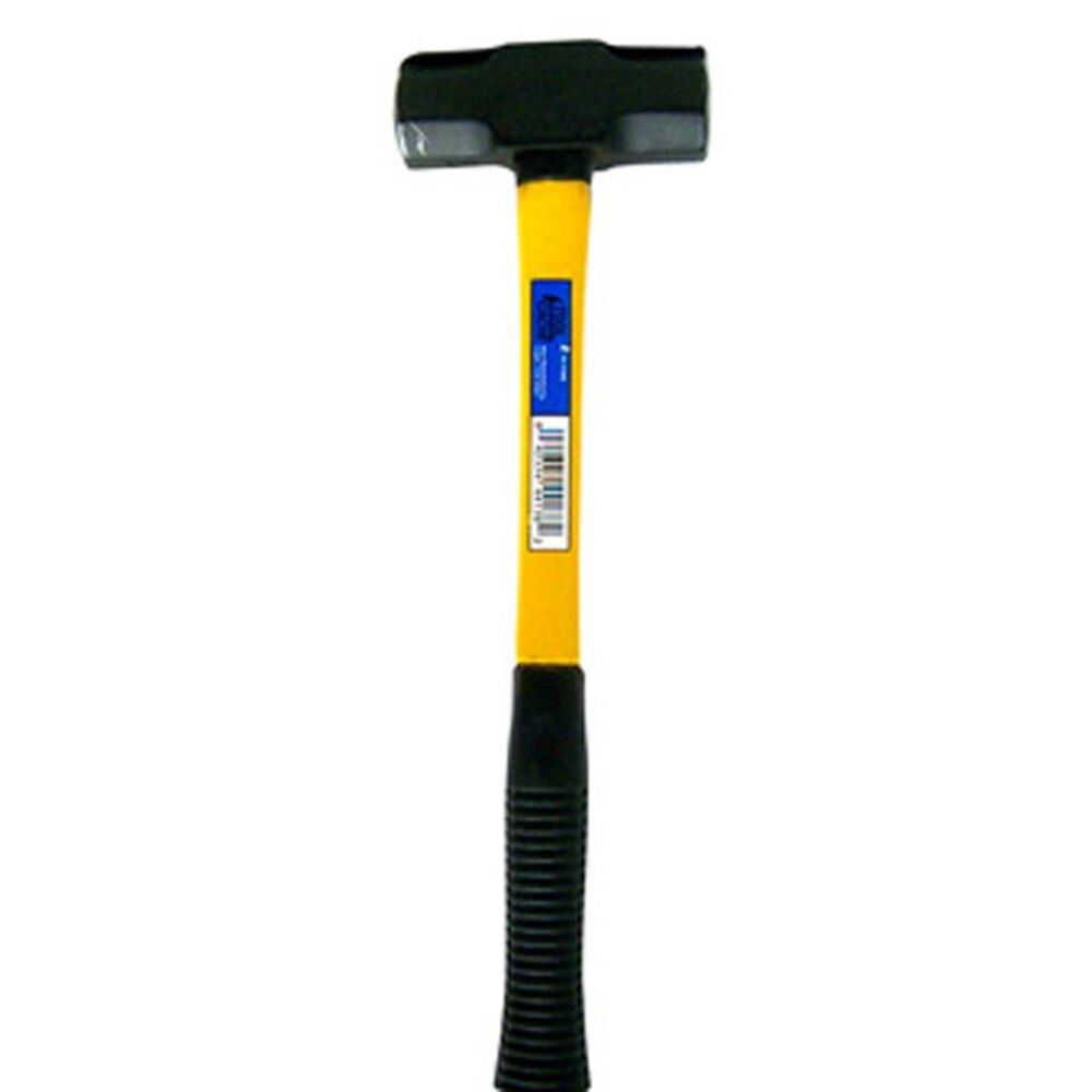 image of Hammer