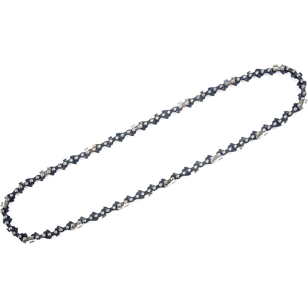 image of 12 in Chainsaw Chain, .043 in ga