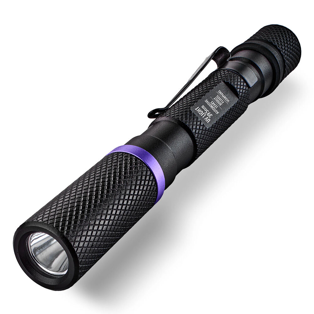 image of UV Penlight