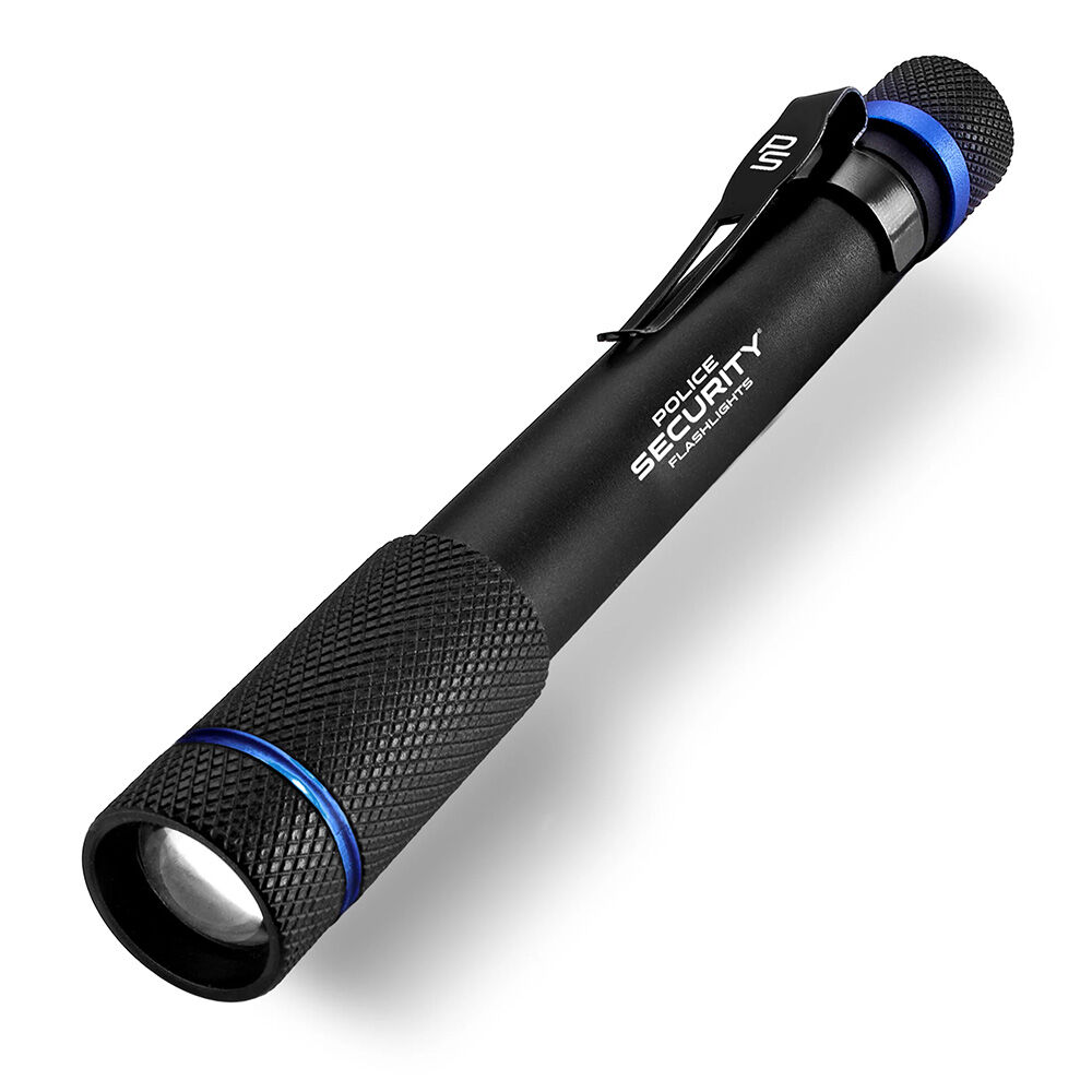 image of Aura Penlight