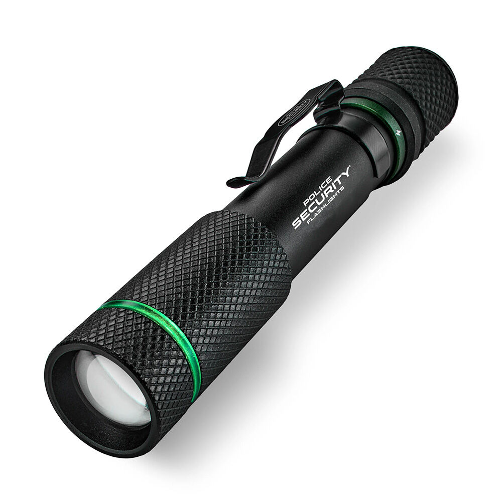 image of Aura-RS Penlight
