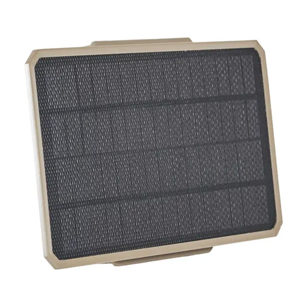 image of 3.4W Solar Power Pack II