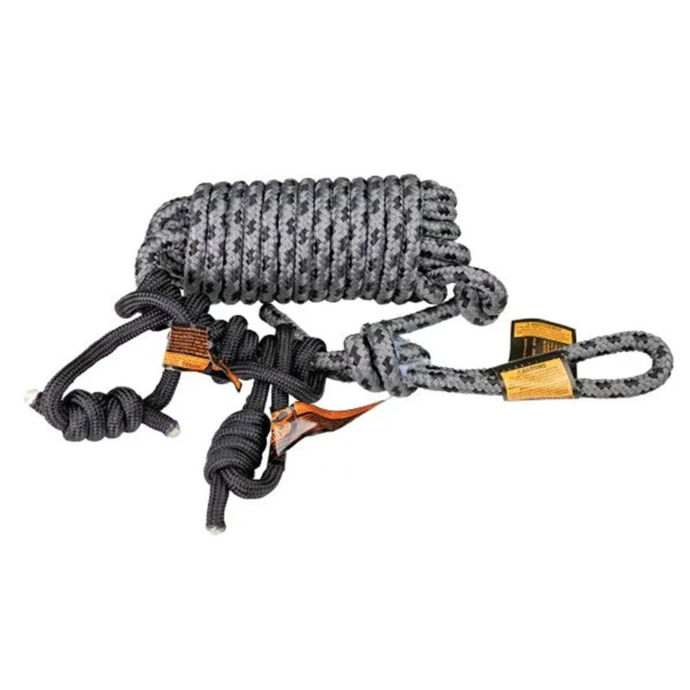 image of 30 ft Safety Line, 3 pk