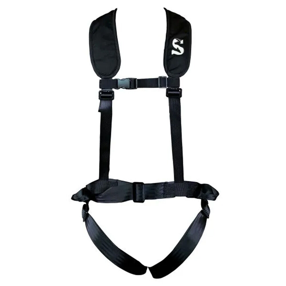 image of Element Safety Harness