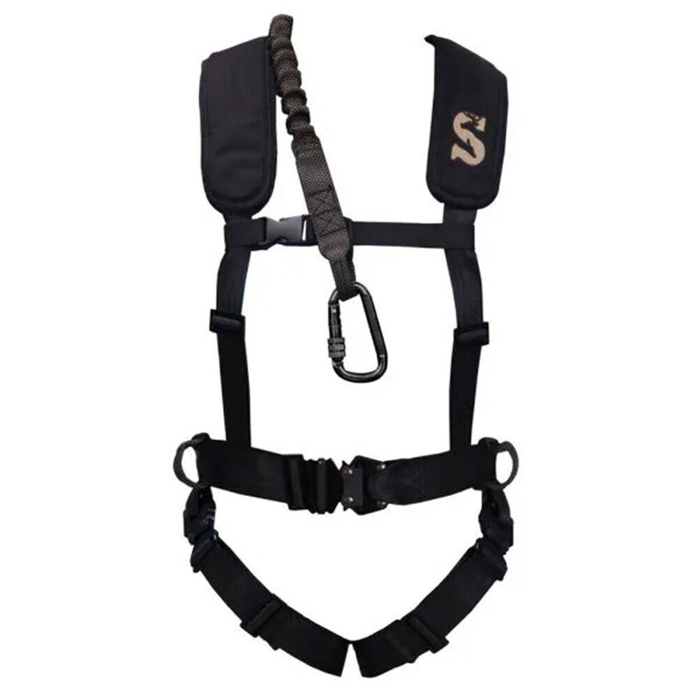 image of Sport Safety Harness