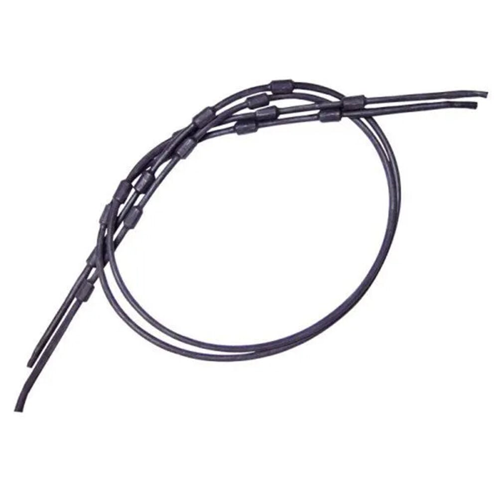 image of Replacement Cables