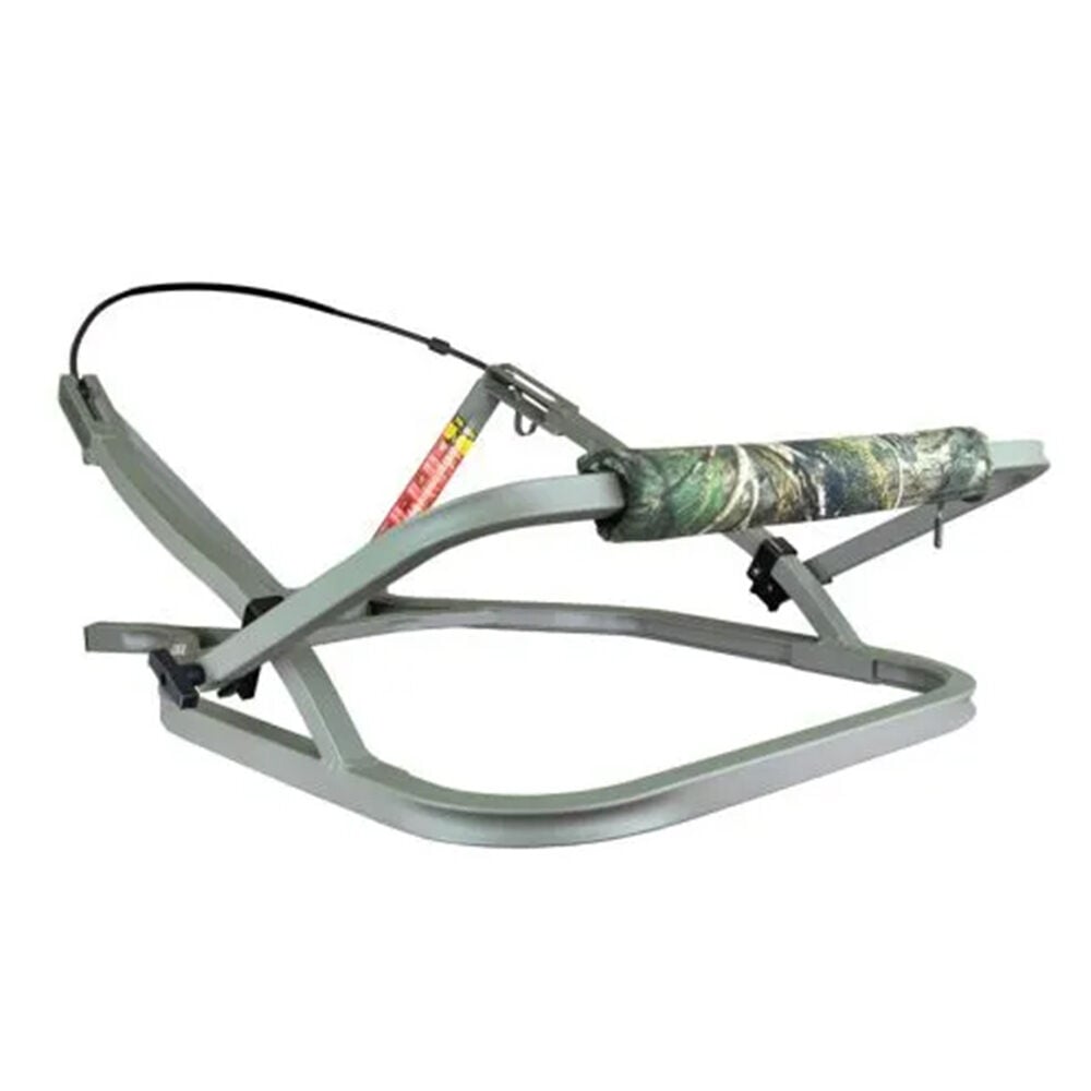 image of Adjustable Gun Rest