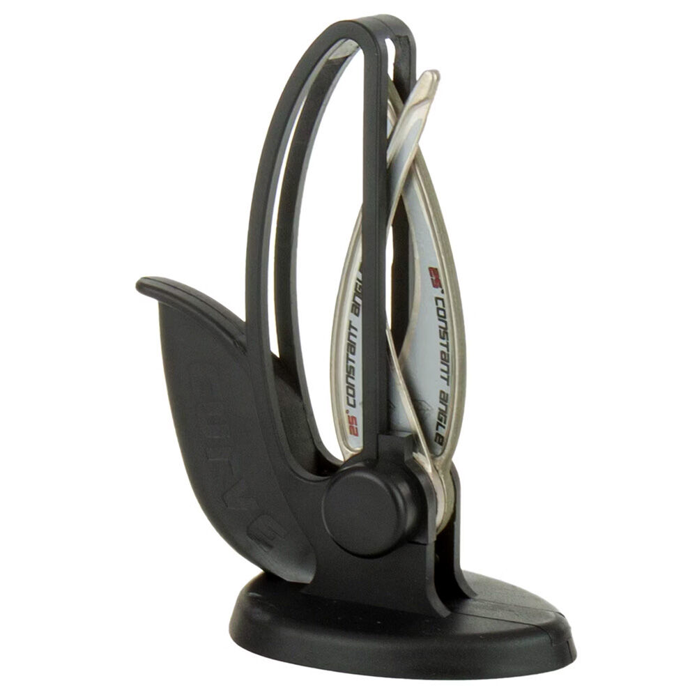 image of V-Sharp Curve Knife Sharpener
