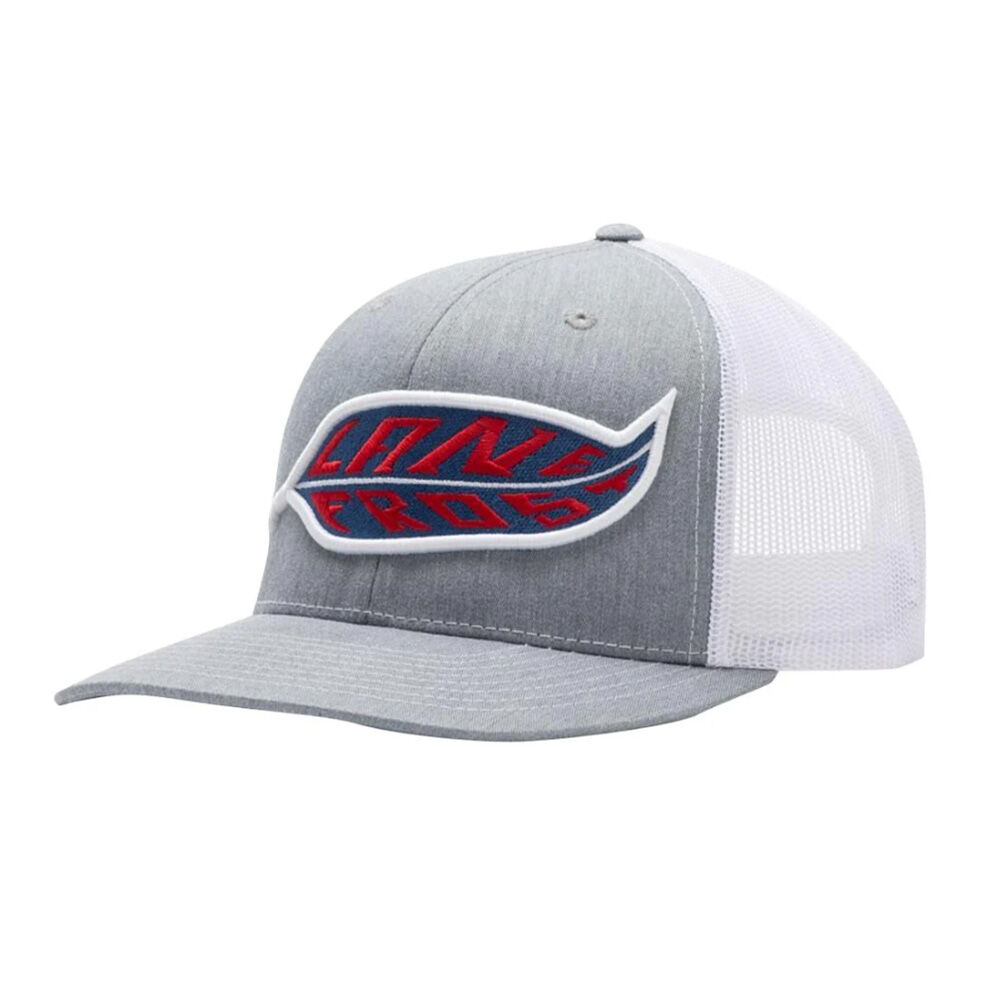 image of Kid's Eagle Cap