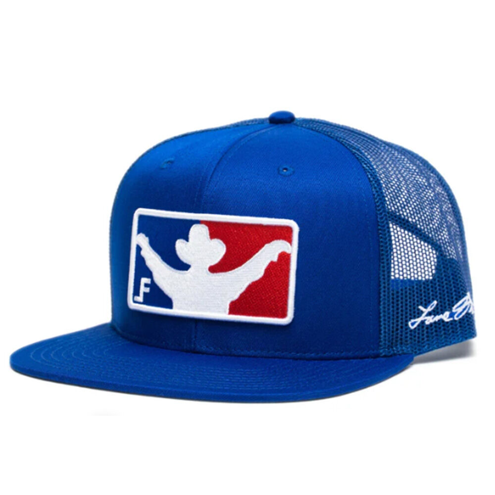image of Men's Icon Cap