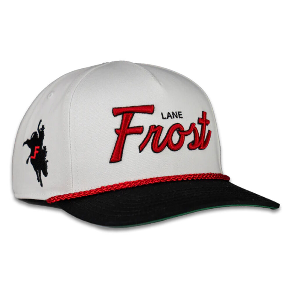 image of Men's Chief Cap