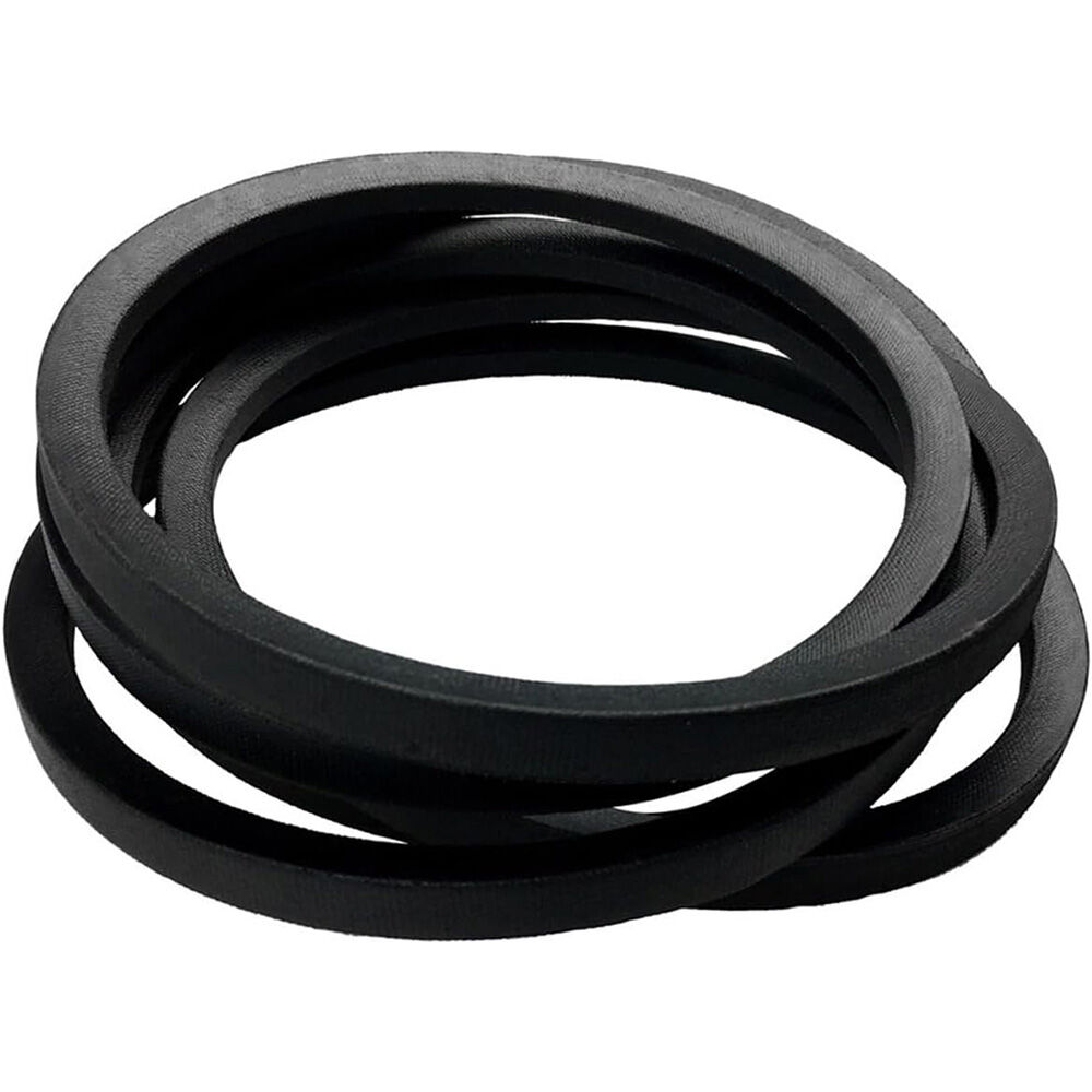 image of Transmission Drive V-Belt, 1/2 in x 53.74