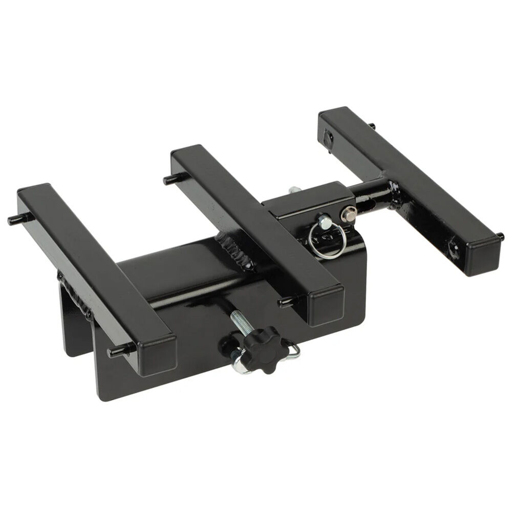 image of ProAir Blower Hanger