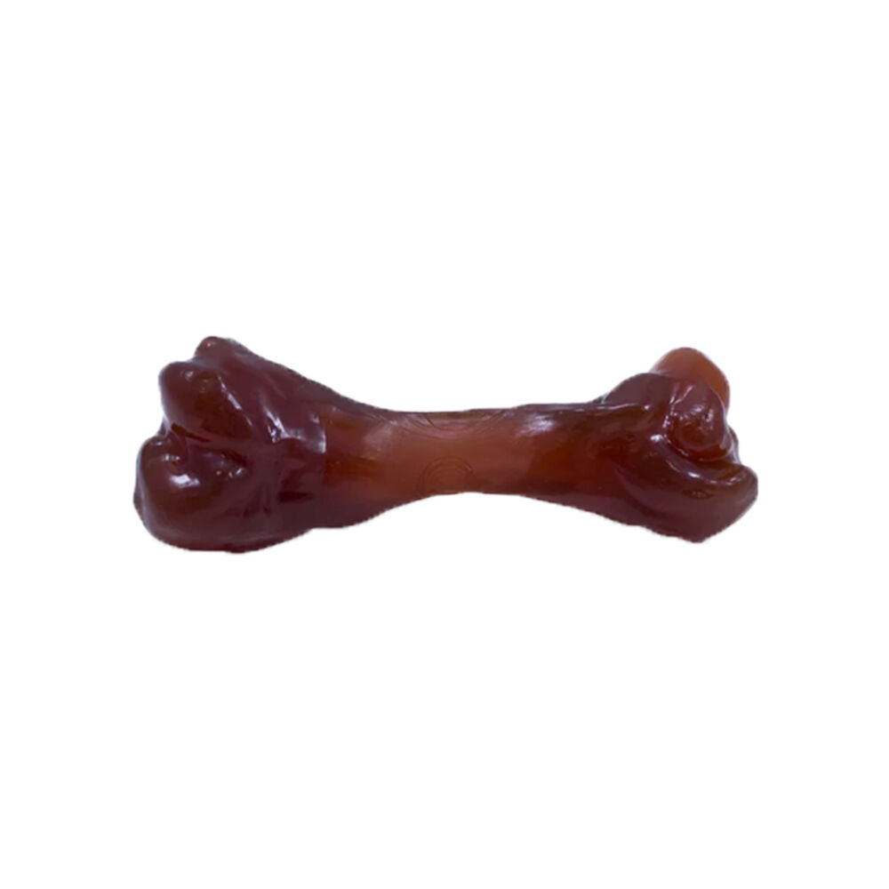 image of Small Premium Ham Bone