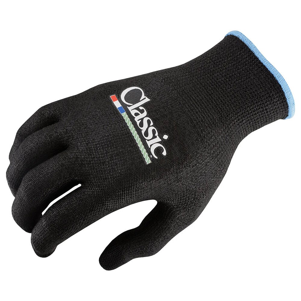 image of High Performance Roping Gloves, 6 pk
