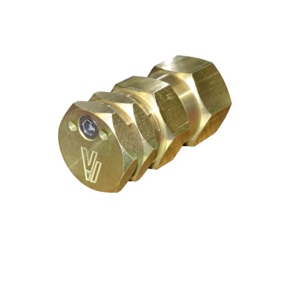 image of Boomless Broadcast Nozzle