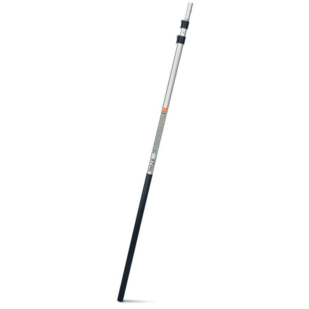 image of 18 ft Telescopic Pole Saw