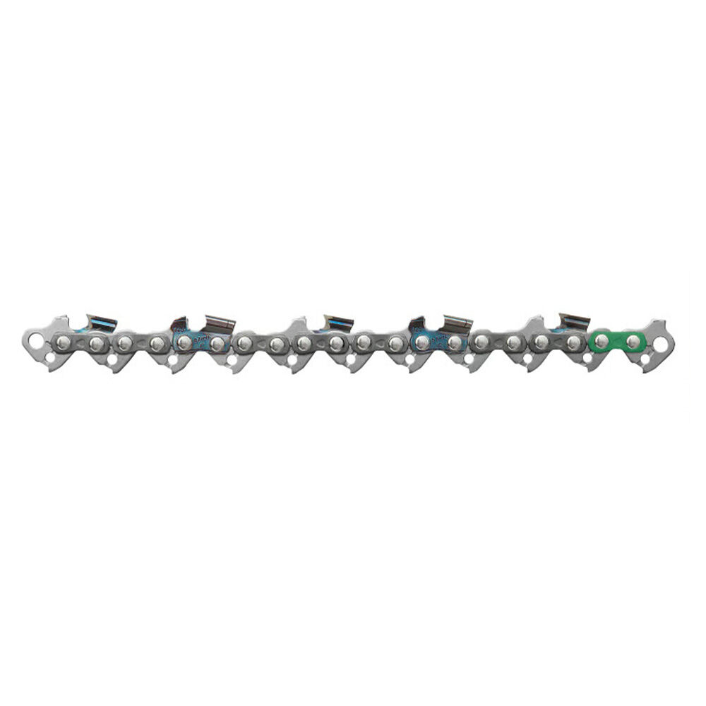 image of 20 in Oilomatic Rapid Micro 36RM72 Chainsaw Chain