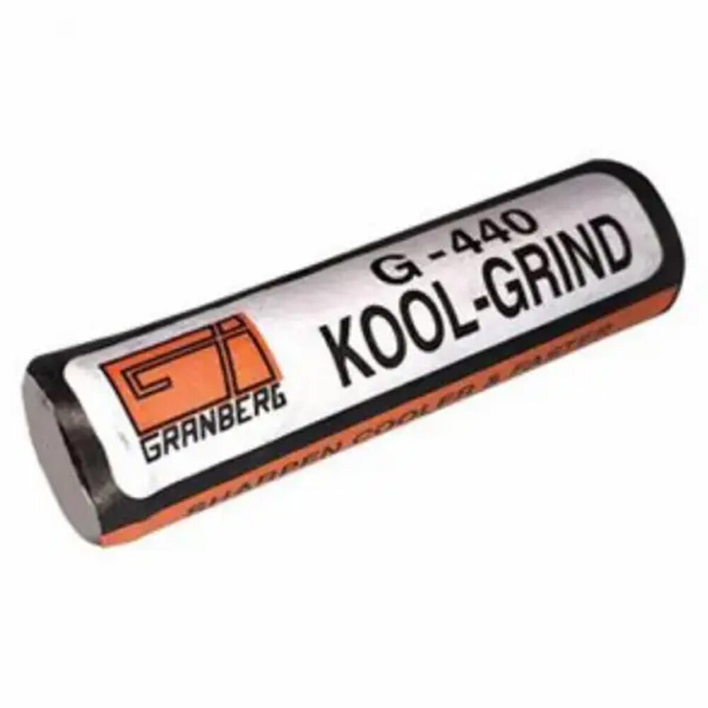 image of 'Kool Grind' Grinding Compound