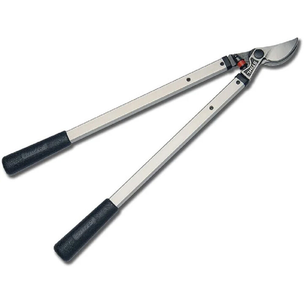 image of 28 in PL 30 Lopper