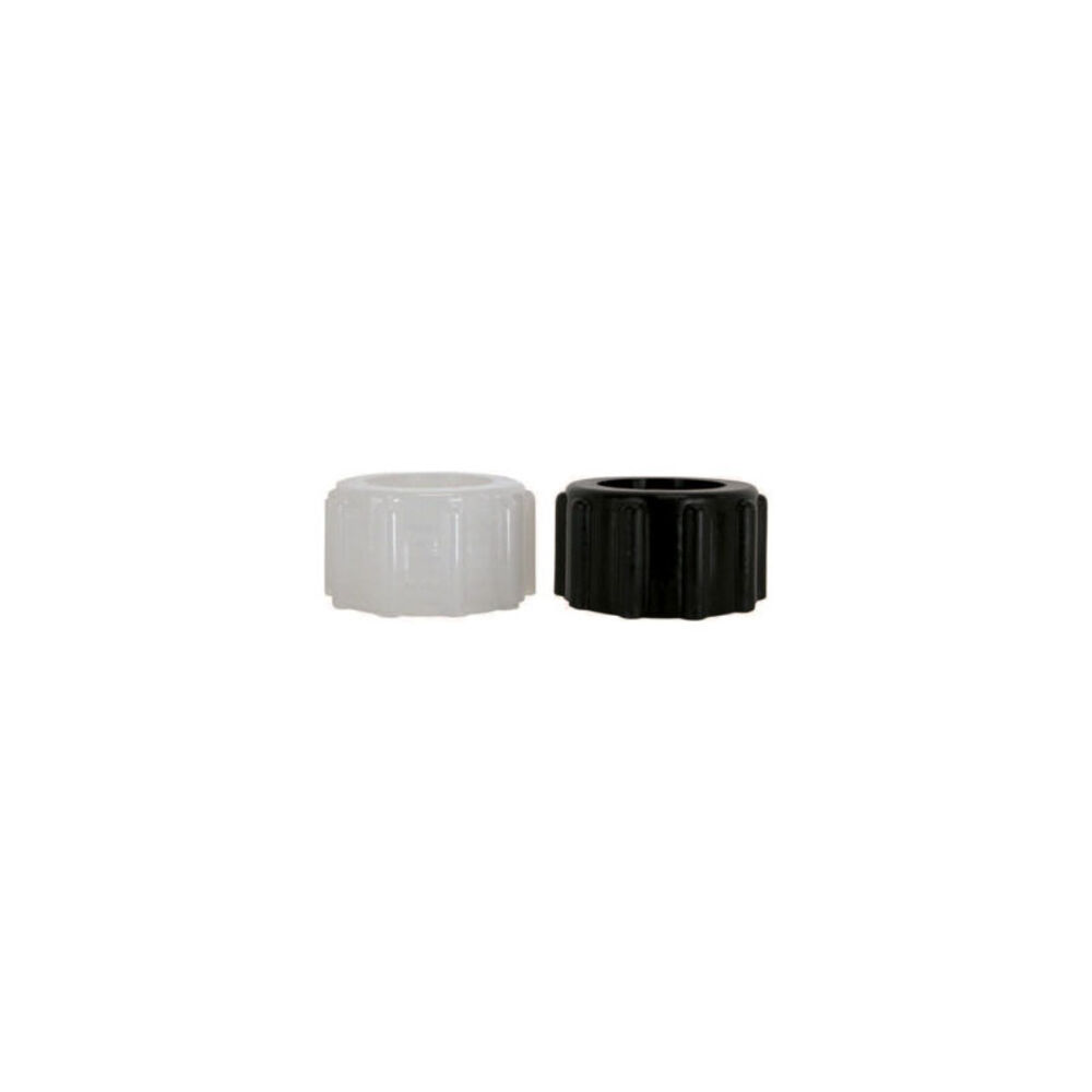image of Swivel Nut Female Thread ,11/16-in