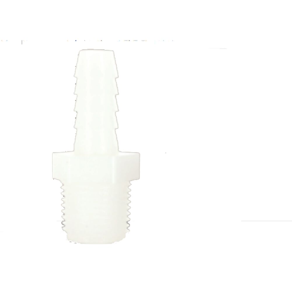 image of Adapter, 3/8 in x 1/4 in