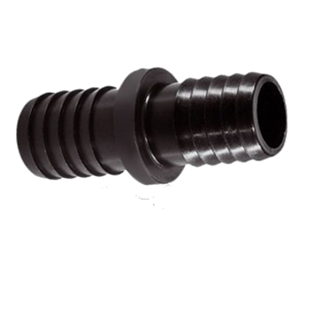 image of Hose Mender, 3/8 in x 3/8 in