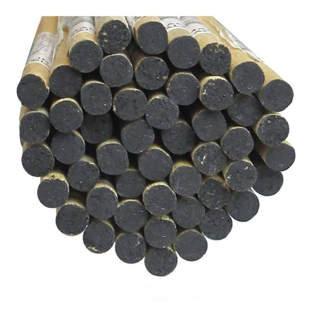 image of Dowel -3/16-Inch X 36-Inch