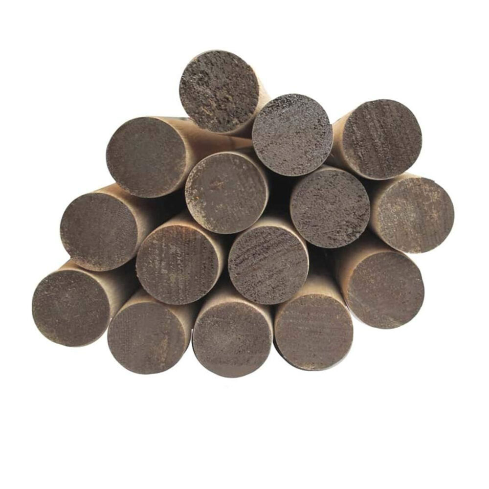 image of Dowel-1-Inch X 36-Inch