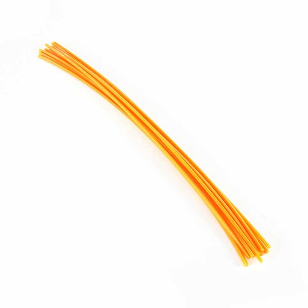 image of 0.155 Trimmer Line, 10 piece