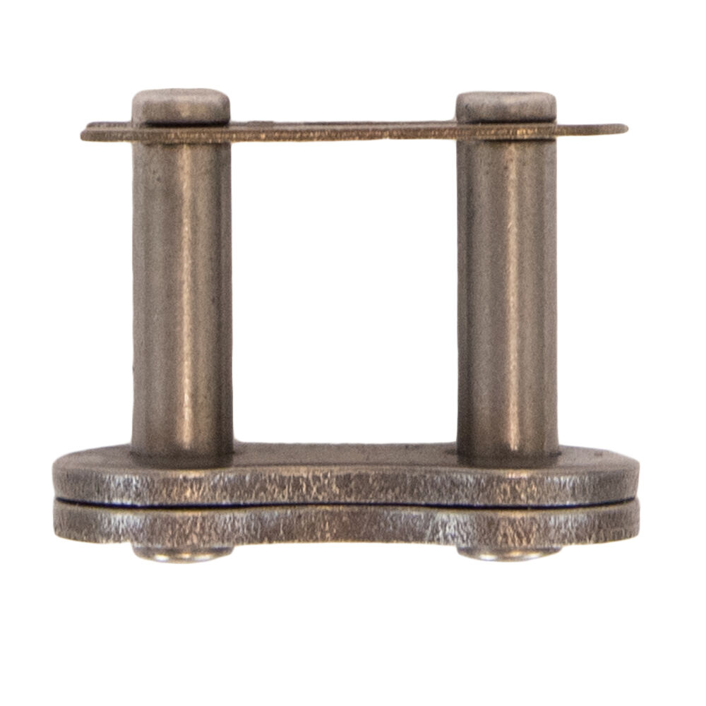 image of Connecting Link, CL60, 3 pack