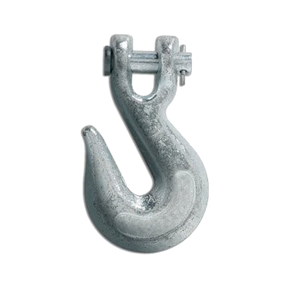 image of Hook, Clevis Grab, 3/8 in, G43