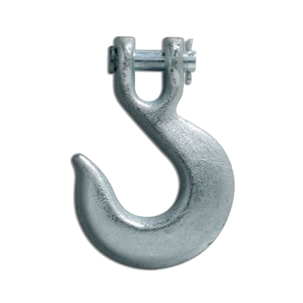 image of Hook, Clevis Slp, 5/16 in, G43