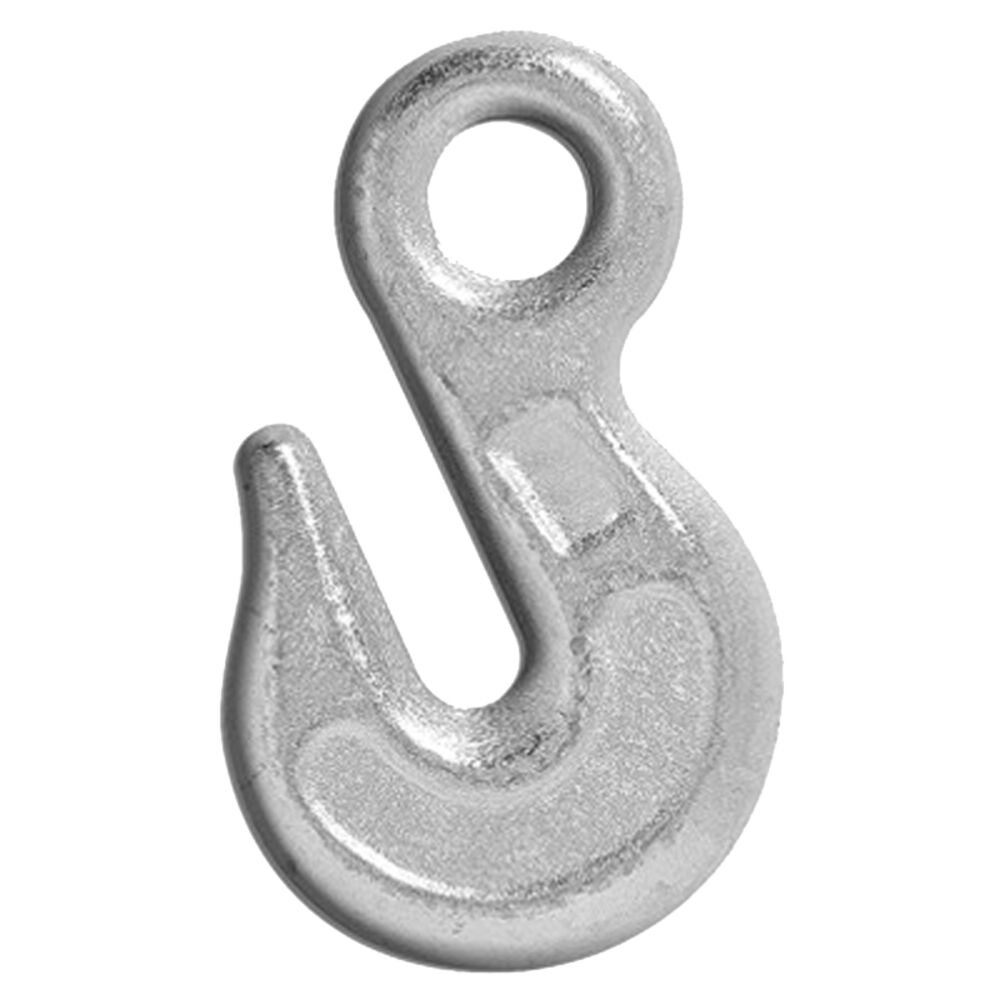 image of Hook, Eye Grab, 5/16 in, G43