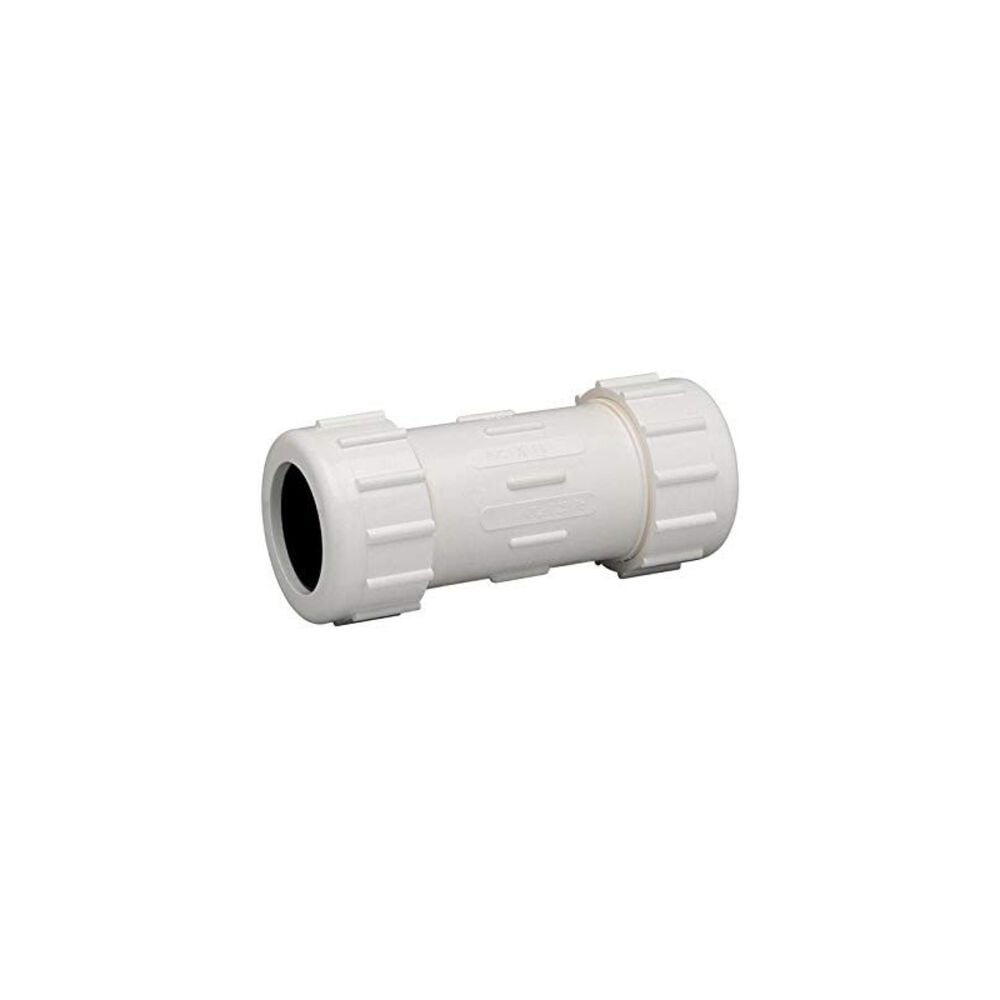 image of Compression Coupling 2-Inch