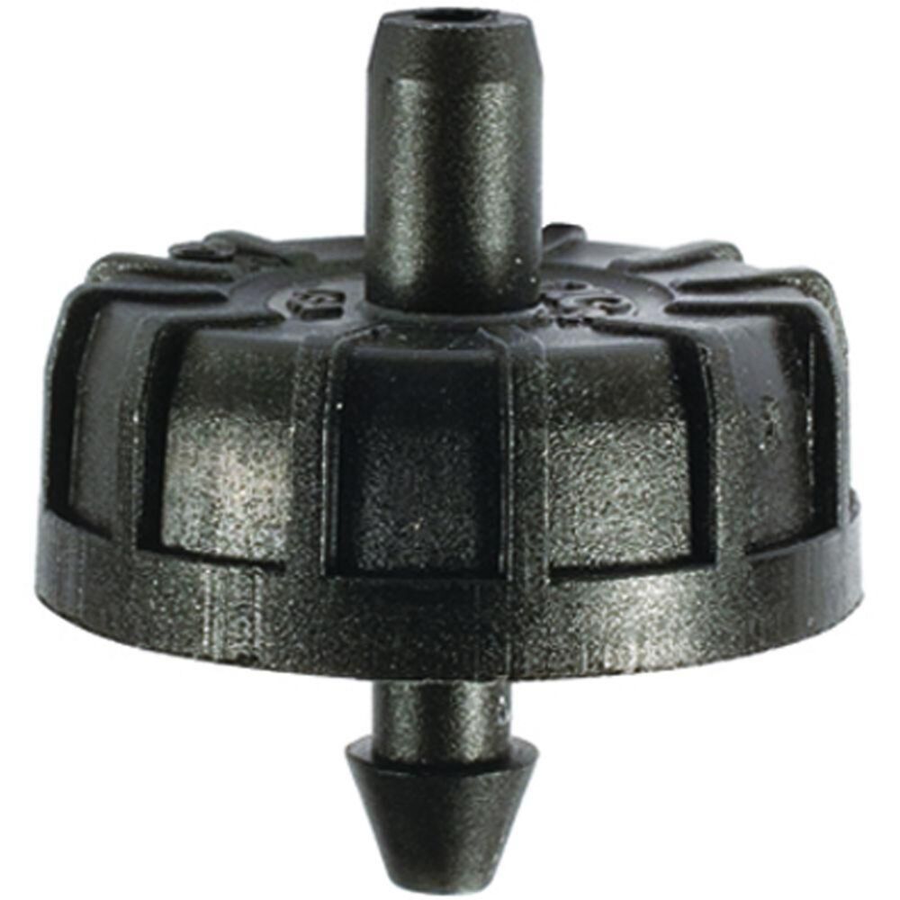 image of Dripper, Pressure Compensating, 1 GPH, 10 count