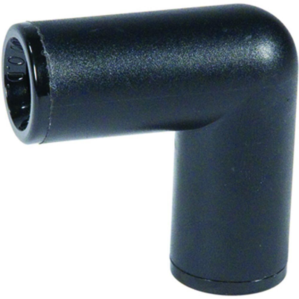 image of Elbow, 1/2 in