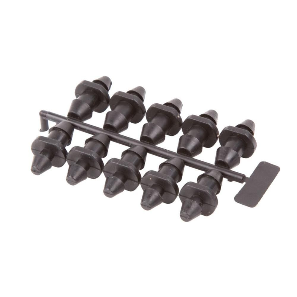 image of Goof Plugs, 20 count