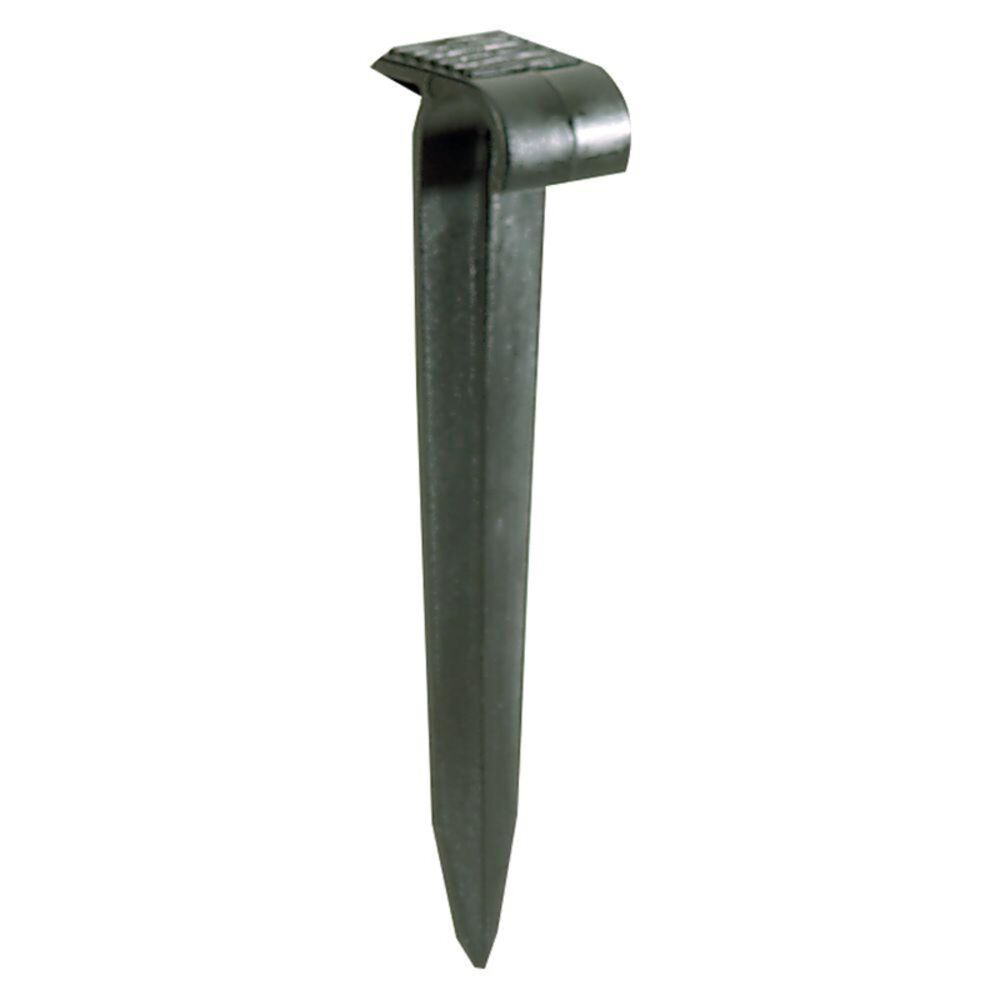 image of Holder Stake, 1/2 in
