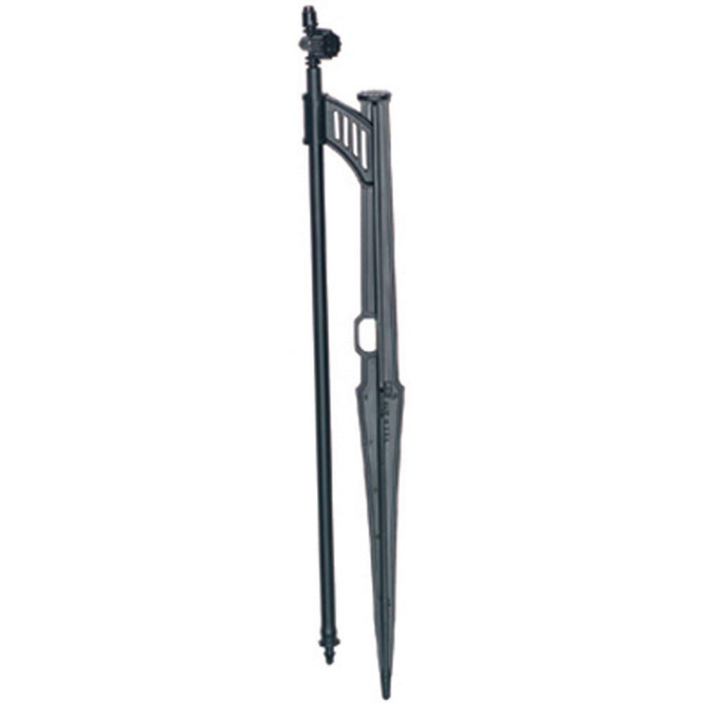 image of Spray Assembly, Jet, 30 GPH, 90 degrees