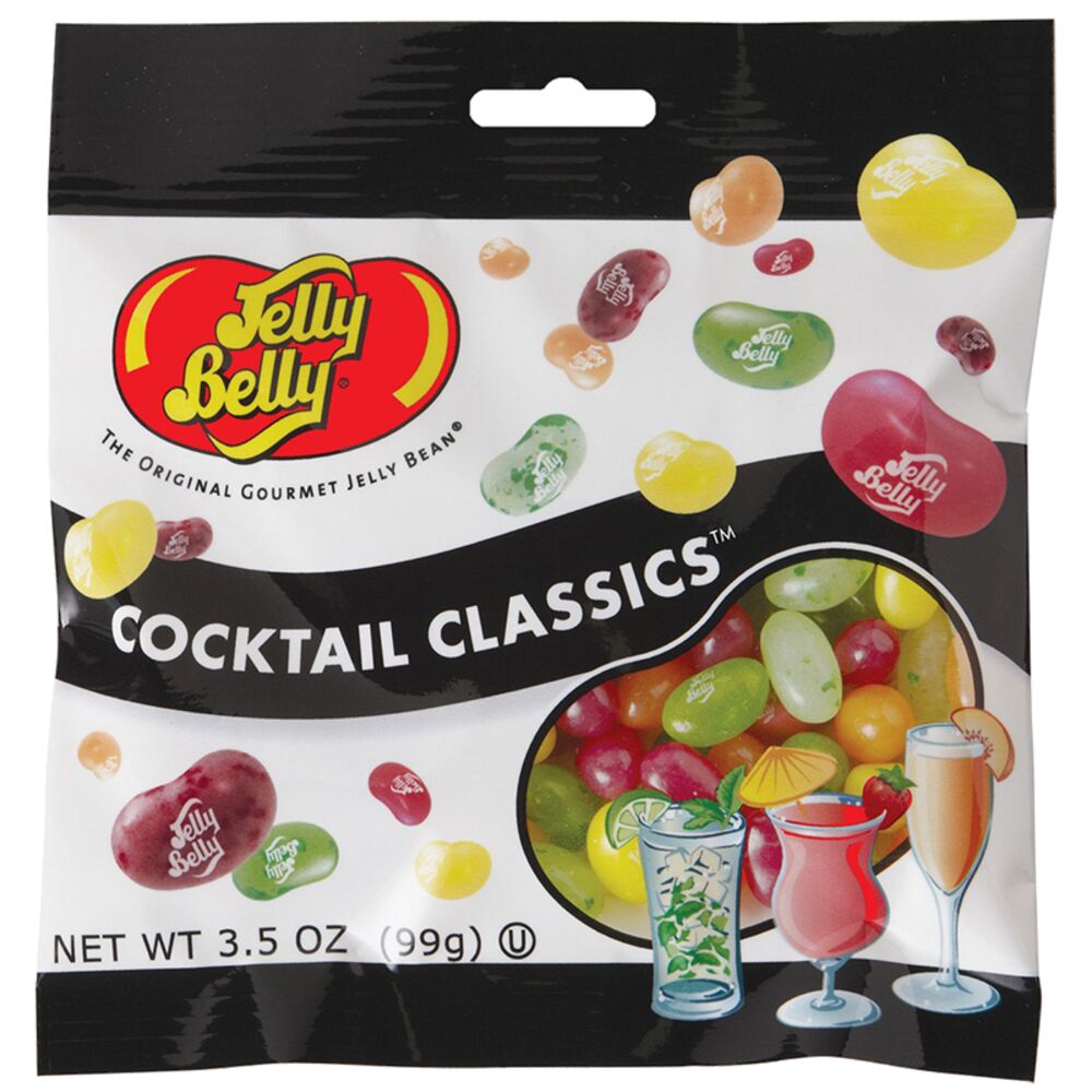 image of Cocktail Mix, 3.5 oz