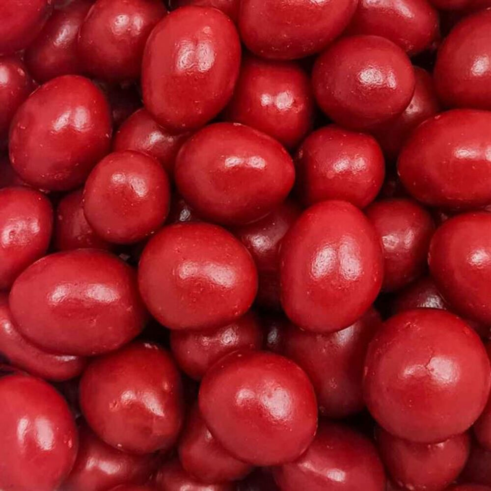 image of Boston Baked Beans Candy, 8 oz
