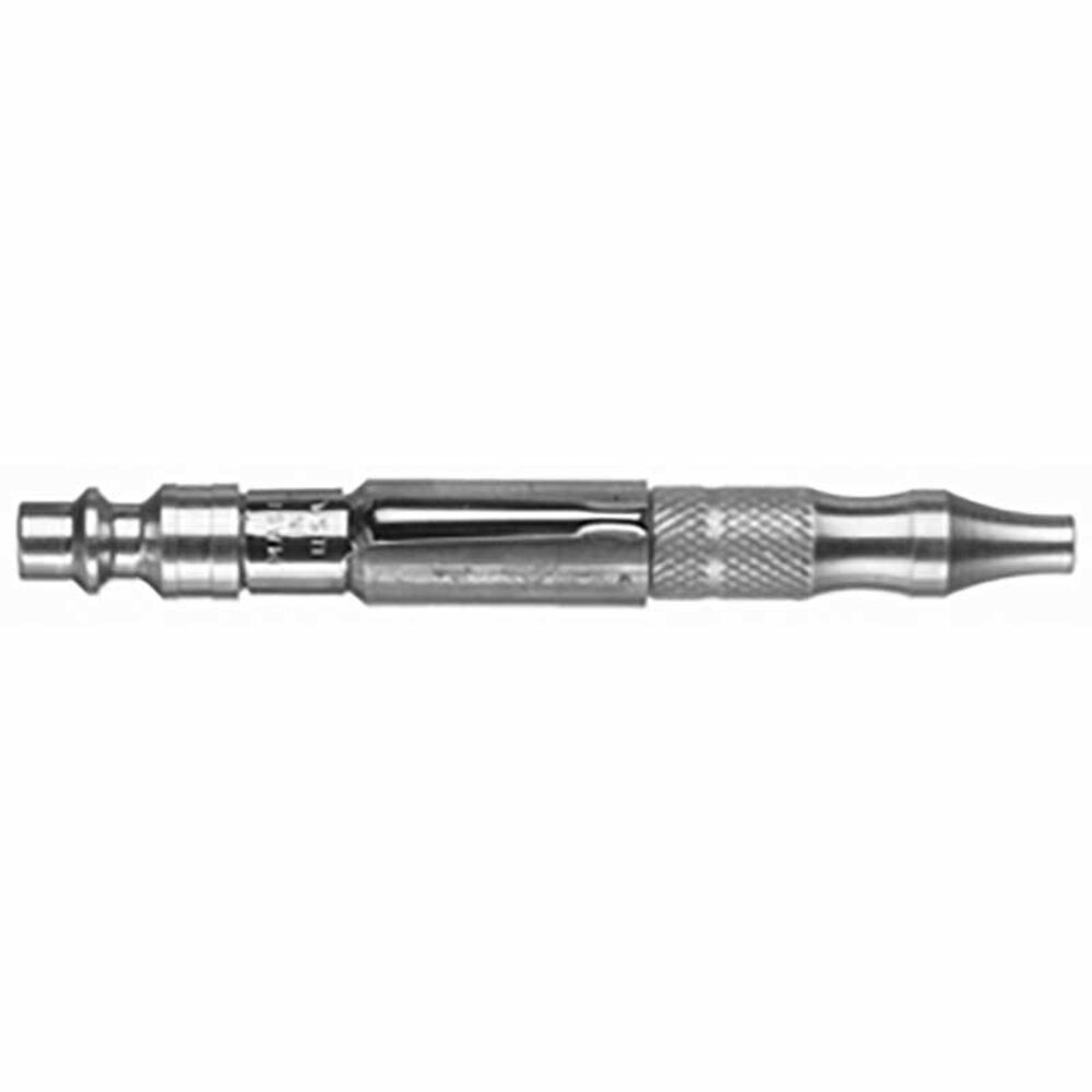 image of Industrial Pocket Blow Gun