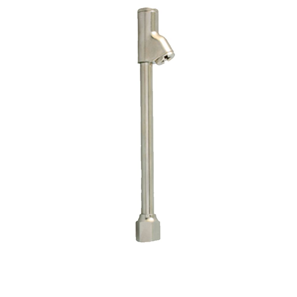 image of Dual Foot Air Chuck