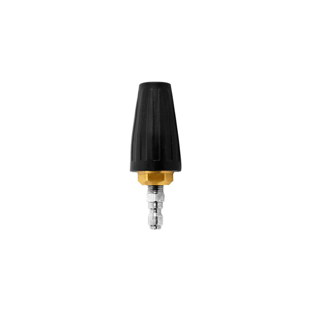 image of Turbo Nozzle , Oscillating .030 3600 PSI