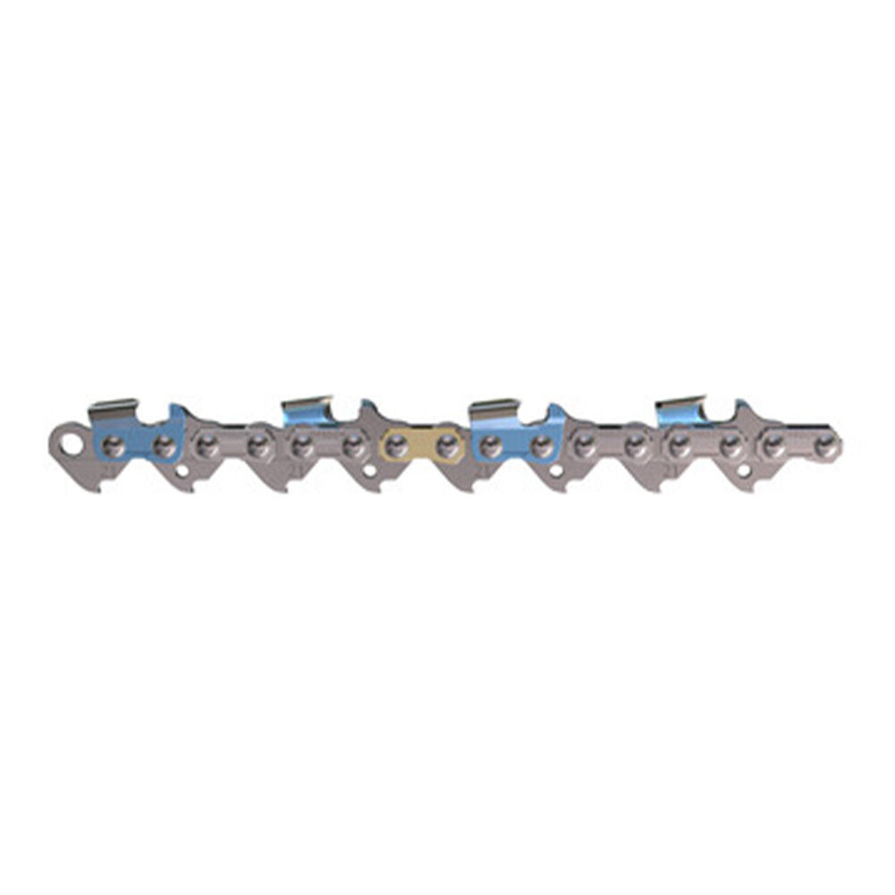 image of 18 in Chainsaw Chain, .058 in ga