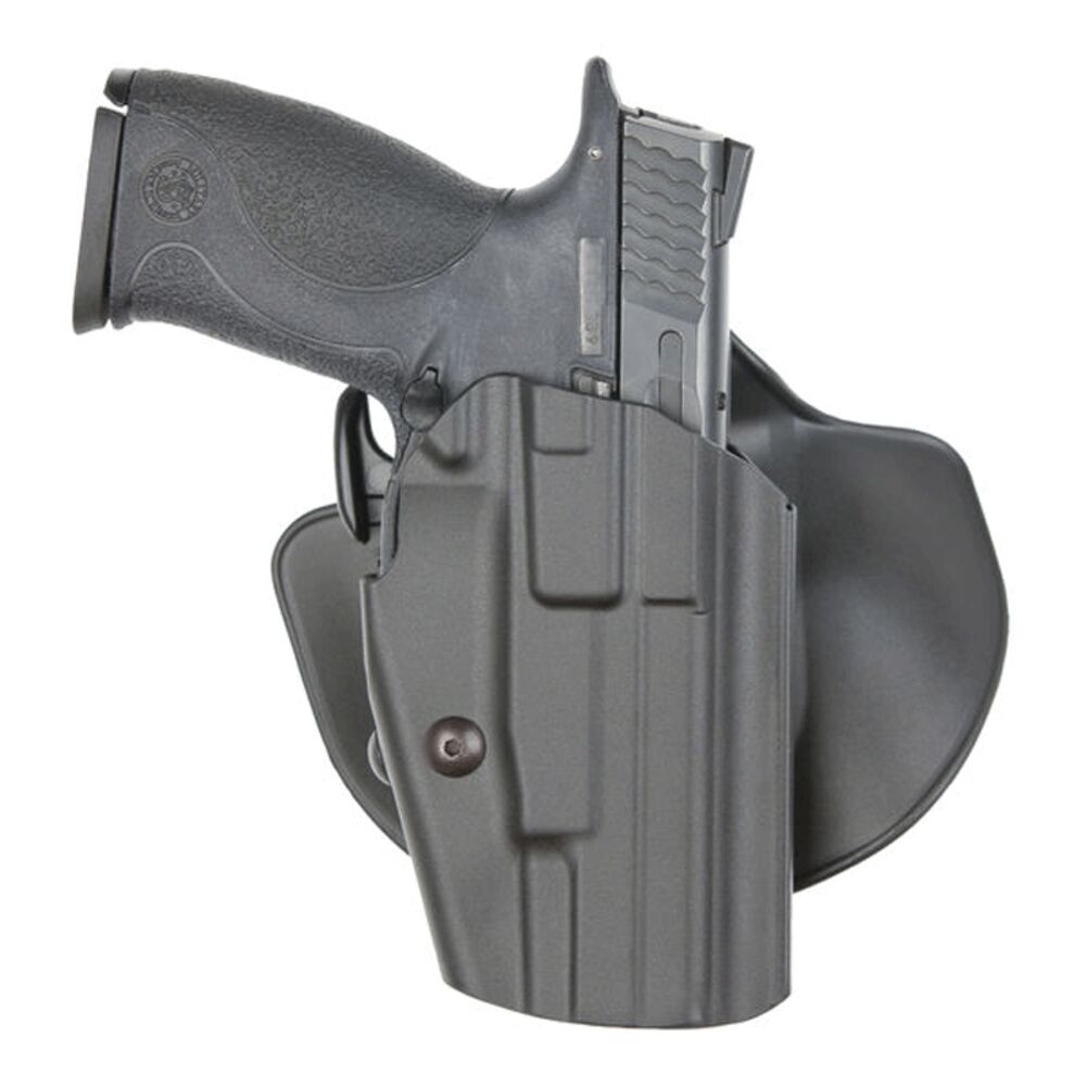 image of GLS Pro-Fit Sub-Compact Holster, Size 3