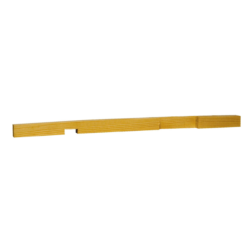 image of Beehive Entrance Reducer